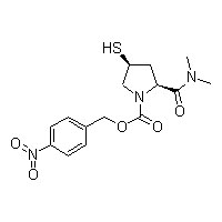 Side_chain_meropenem