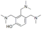 Tris(dimethylaminomethyl)phenol