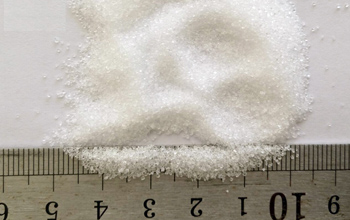 Erythritol