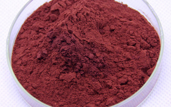 Astaxanthin