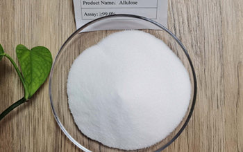 D-Allulose