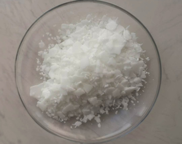 Piperazine Anhydrous