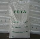 EDTA